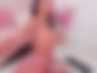 Erikabeee1's Live Sex Cam Show