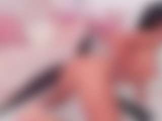Erikabeee1's Live Sex Cam Show