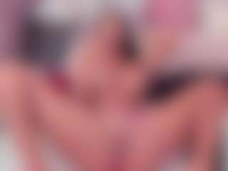 Erikabeee1's Live Sex Cam Show