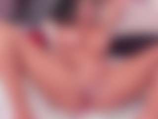 Erikabeee1's Live Sex Cam Show