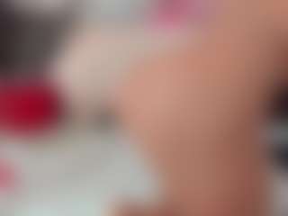 Erikabeee1's Live Sex Cam Show