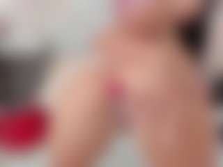 Erikabeee1's Live Sex Cam Show