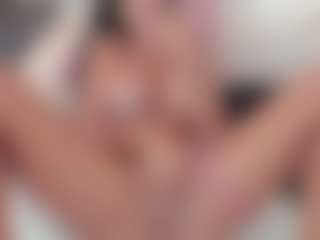 Erikabeee1's Live Sex Cam Show