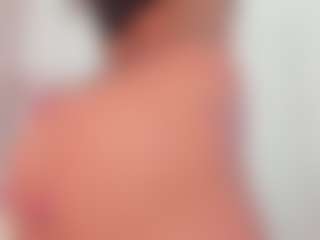 Live cam show with Erikabeee1 - Pornstar Tease on googirlz