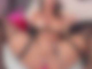 Erikabeee1's Live Sex Cam Show