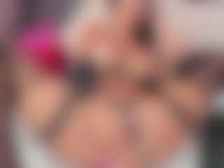 Erikabeee1's Live Sex Cam Show