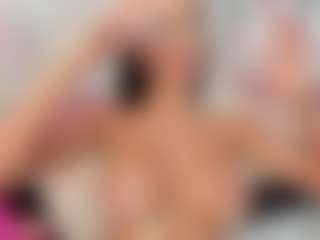 Erikabeee1's Live Sex Cam Show