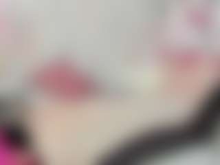 Erikabeee1's Live Sex Cam Show