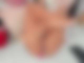 Erikabeee1's Live Sex Cam Show