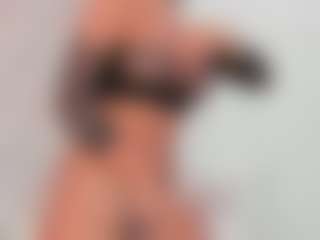 Live cam show with Erikabeee1 - Asshole on thefappeningchat.com