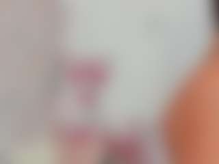 Erikabeee1's Live Sex Cam Show