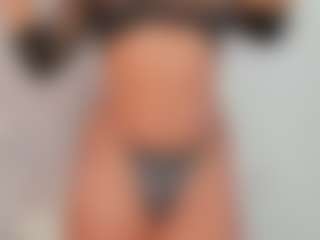 Erikabeee1's Live Sex Cam Show