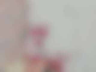 Erikabeee1's Live Sex Cam Show