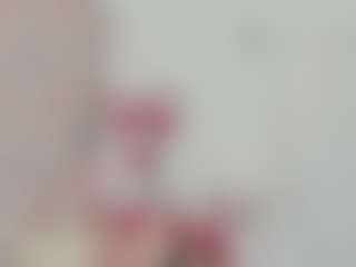 Erikabeee1's Live Sex Cam Show