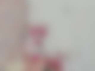 Erikabeee1's Live Sex Cam Show