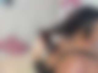 Live cam show with Erikabeee1 - Tattoos on livesexfox.com