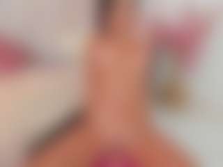 Erikabeee1's Live Sex Cam Show