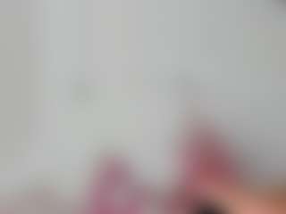 Erikabeee1's Live Sex Cam Show