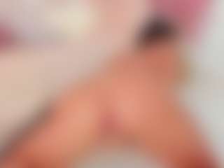 Erikabeee1's Live Sex Cam Show