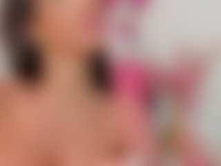 Erikabeee1's Live Sex Cam Show