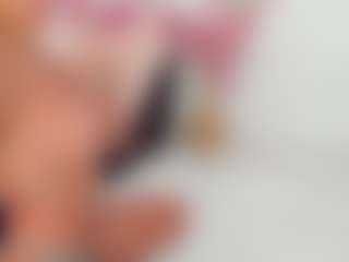 Erikabeee1's Live Sex Cam Show