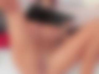 Erikabeee1's Live Sex Cam Show