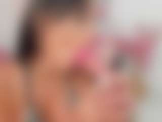 Erikabeee1's Live Sex Cam Show