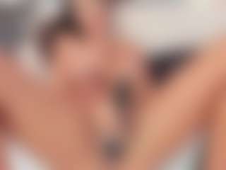 Erikabeee1's Live Sex Cam Show