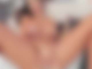 Erikabeee1's Live Sex Cam Show