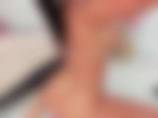 Erikabeee1