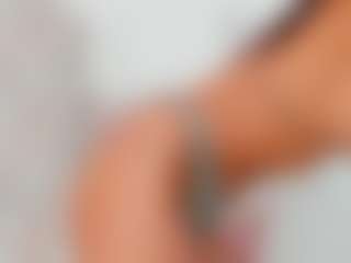 Erikabeee1's Live Sex Cam Show