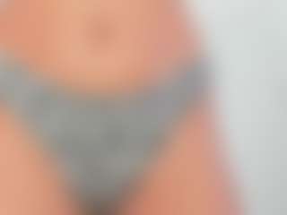Erikabeee1's Live Sex Cam Show