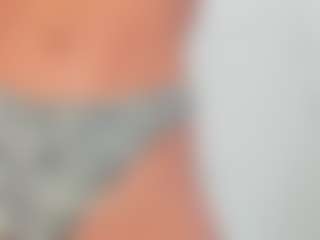 Erikabeee1's Live Sex Cam Show