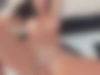 Erikabeee1's Live Sex Cam Show