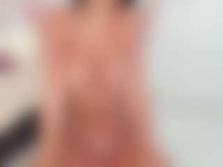 Erikabeee1's Live Sex Cam Show
