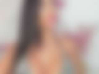 Erikabeee1's Live Sex Cam Show