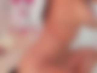 Erikabeee1's Live Sex Cam Show