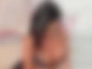 Erikabeee1's Live Sex Cam Show
