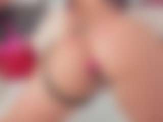 Erikabeee1's Live Sex Cam Show