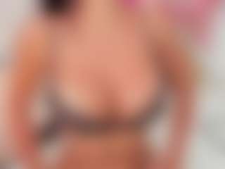 Erikabeee1's Live Sex Cam Show