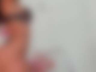 Erikabeee1's Live Sex Cam Show