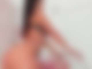 Erikabeee1's Live Sex Cam Show