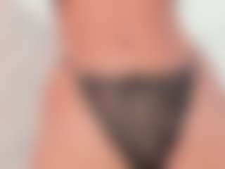 Erikabeee1's Live Sex Cam Show