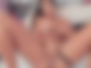 Erikabeee1's Live Sex Cam Show