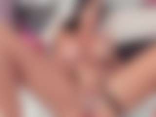 Erikabeee1's Live Sex Cam Show
