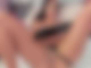 Erikabeee1's Live Sex Cam Show