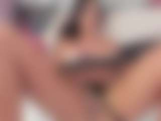 Erikabeee1's Live Sex Cam Show