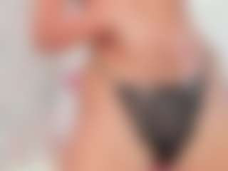 Erikabeee1's Live Sex Cam Show