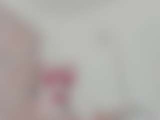 Erikabeee1's Live Sex Cam Show
