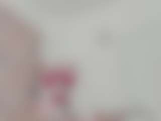 Erikabeee1's Live Sex Cam Show